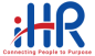 iHuman Resource Consulting Ltd (iHR) logo
